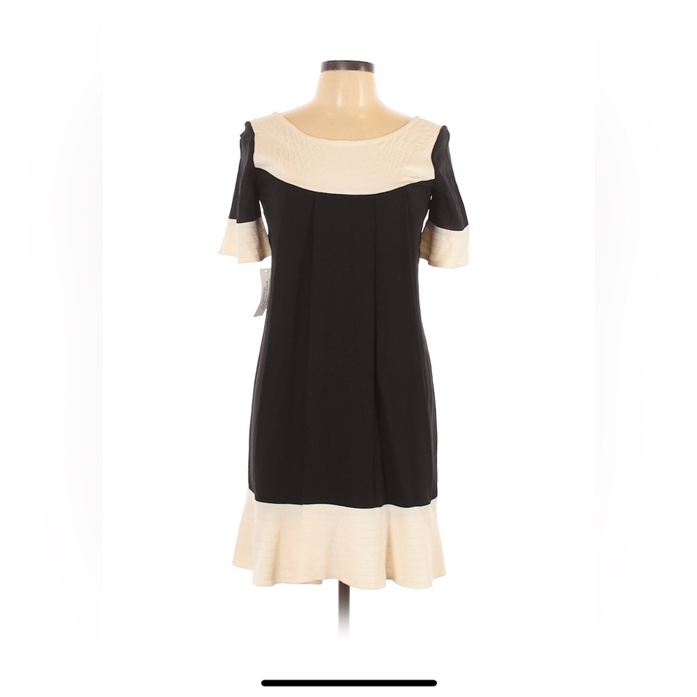 NWT Temperly London Dress